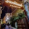 Sunkissed Premium Goa - map