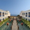 Mayfair Palm Beach Resort - map