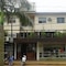 Nuevo Hotel Misiones - map