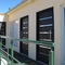 Al fin Madryn - map