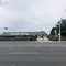 Horsham Motel - map