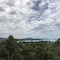 Whitsunday Reflections Apartments - map