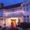 Motel Mayfair on Cavell - map