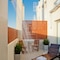 Art Suites & Gallery - map