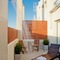Art Suites & Gallery - map