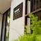 La Casa Del Piano Hotel Boutique By Xarm Hotels - map
