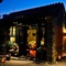 Duge Boutique Hotel - map