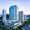 Holiday Inn One Thousand Island Lake By Ihg - map