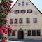 Hotel Zum Breiterle - map