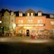 Ringhotel Lutherhotel Eisenacher Hof - map