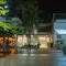 Waira Suites Hotel - map