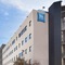 Ibis Budget Málaga Centro - map