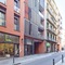 Bonavista Apartments - Virreina - map