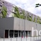B&B Hotel Lille Centre Grand Palais - map