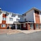 Hotel Bannatyne Durham - map
