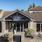 Almondsbury Inn & Lounge - map