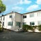 Cottage Court Hotel - map