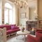 B&B In Bruges - map