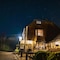 The Black Horse Inn - map