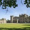 The Tontine Hotel - map