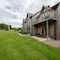 Mains Of Taymouth Country Estate - map