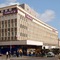 Premier Inn Brighton City Centre - map