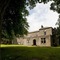 YHA Grinton Lodge - Hostel - map