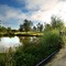 Sandford Springs Hotel & Golf Club - map