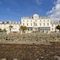 The Great Western Hotel - map