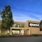 Quest Narre Warren - map
