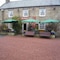 Bay Horse Inn - B&B - map