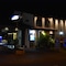 Alabaster Motor Inn Taree - map