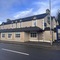 Lochway Hotel - map