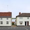The Abbey Hotel And Apartments - map