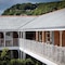 Harbour Hotel Sidmouth - map