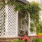 Mulsford Cottage Bed & Breakfast - map