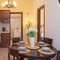 Sebastian's Family Taverna & Accommodation - map