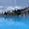 Brentanos Apartments ~ A ~ View Of Paradise - map