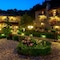 Abeliona Retreat - map