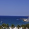 Alexandros Suites & Apartments - map