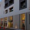 Airotel Patras Smart Hotel - map