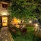 Ifigenia Luxury Suites And Villas - map