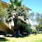Belvista Luxury Apartments - map