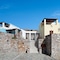 Reggina's Apartments - map