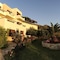 Kavousi Resort - map