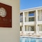 Inea Hotel & Suites - map