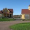 Magnetic Hill Winery - map