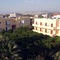 Oasis Guesthouse - map
