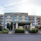 Courtyard By Marriott Kingston Highway 401 Division Street - map