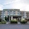 Courtyard By Marriott Kingston Highway 401 Division Street - map